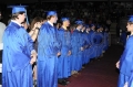 SA Graduation 062